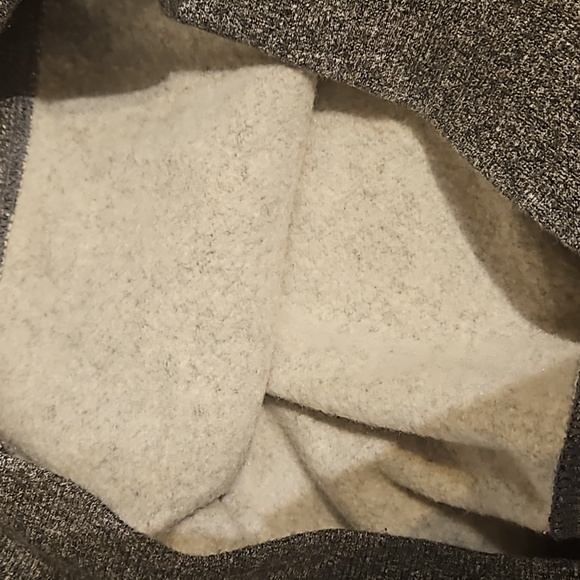 Calvin Klein pullover Grey sweater - Picture 5 of 5